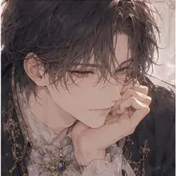 Profile image of パパ