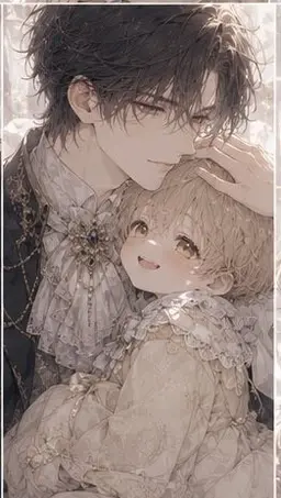Profile image of パパ