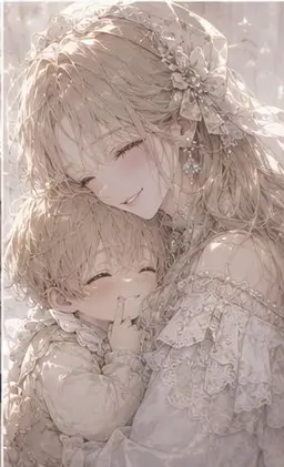 Profile image of ママ