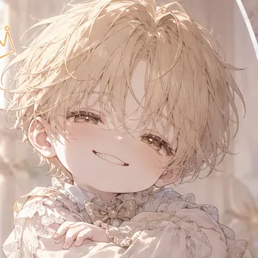Profile image of ルイ