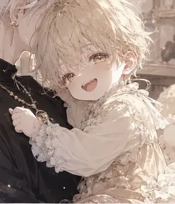Profile image of ルイ