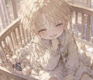 Profile image of ルイ