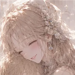 Profile image of ママ