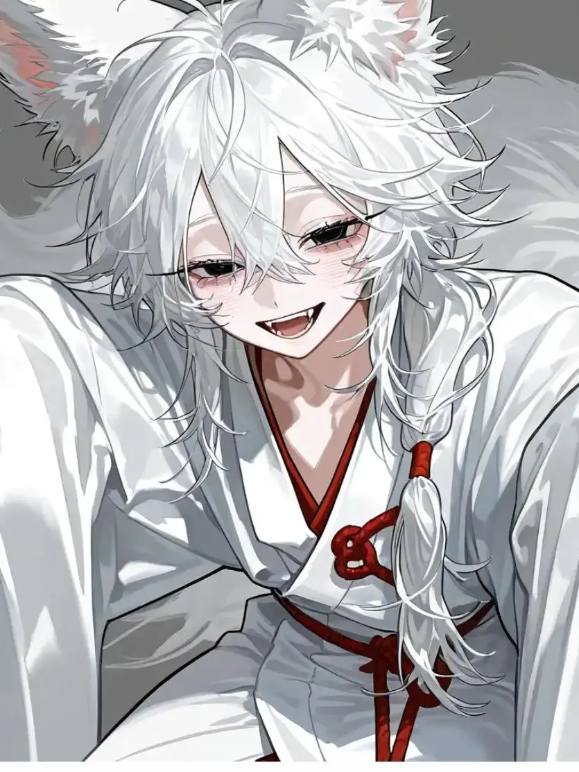 IQ1000의 またまた新しい子かな〜♪