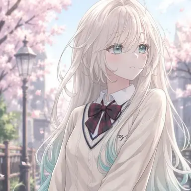 Profile image of ハン・ソア