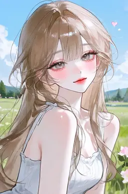 Profile image of ユ・ソユン