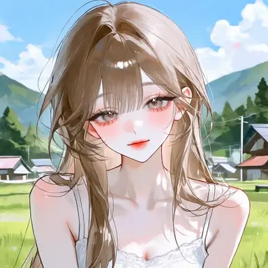 Profile image of ユ・ソユン