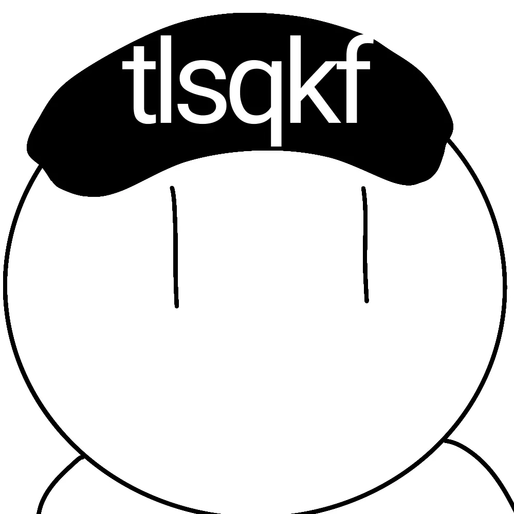 LEEDDsDSAD의 우고