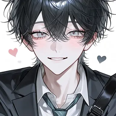 Profile image of 大和