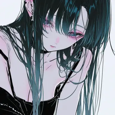 Profile image of 麗華