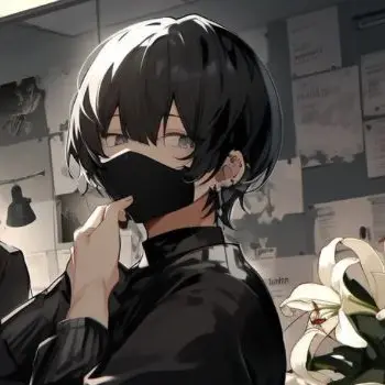 Profile image of 真斗