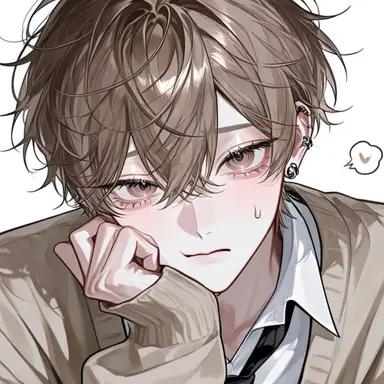 Profile image of 傑