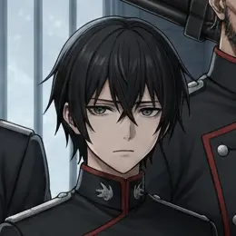 Profile image of カイン