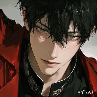 Profile image of ルイス