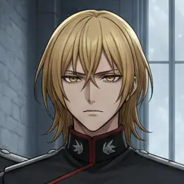 Profile image of アーサー
