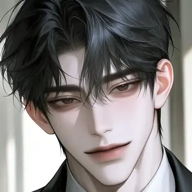 Profile image of 최 현