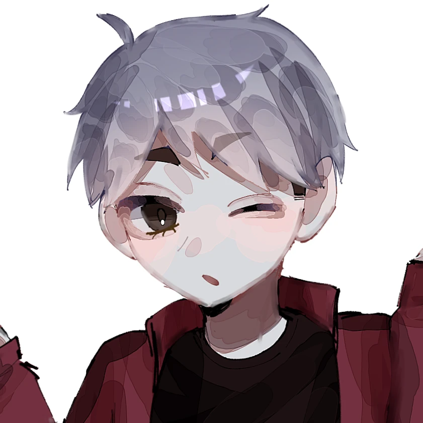 宮治