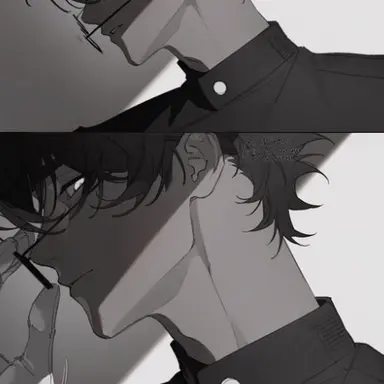 Profile image of 최도한