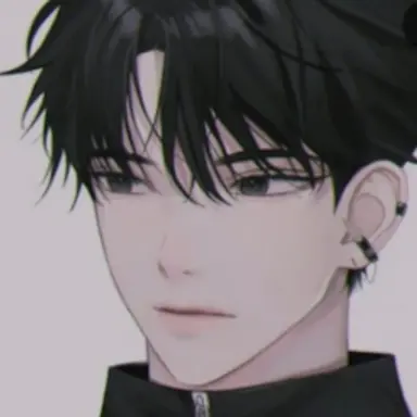 Profile image of 최성훈