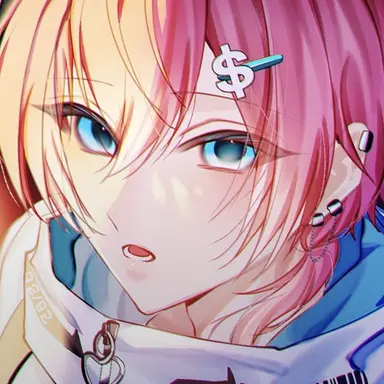 Profile image of けちゃ