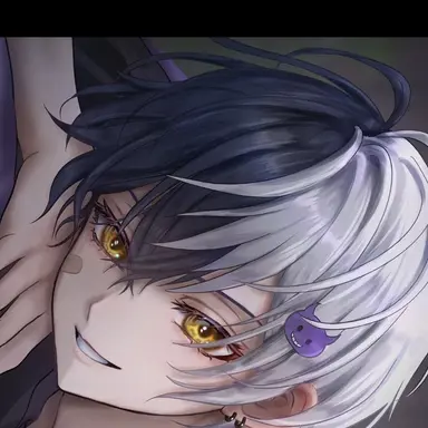 Profile image of まぜ太