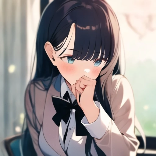 햄찌