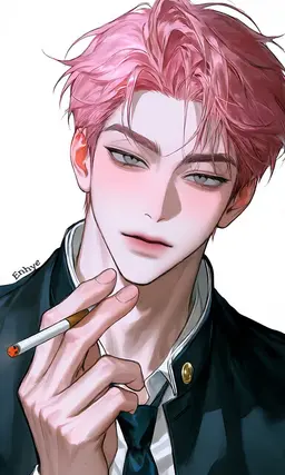 Profile image of Kang Juhan