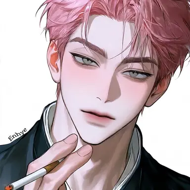 Profile image of 강주한