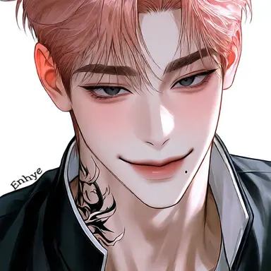 Profile image of 강주혁