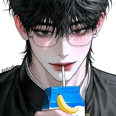 Profile image of 서태준