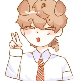 Profile image of 덕개