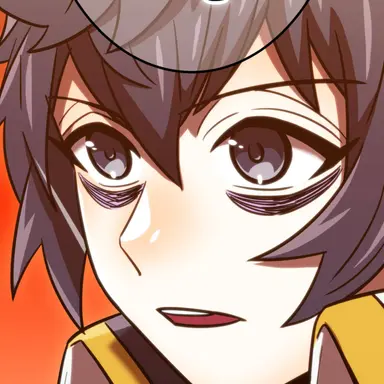 Profile image of 成瀬燦