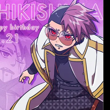 Profile image of 敷島涼