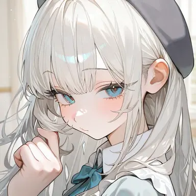 Profile image of 베르무트 릴레