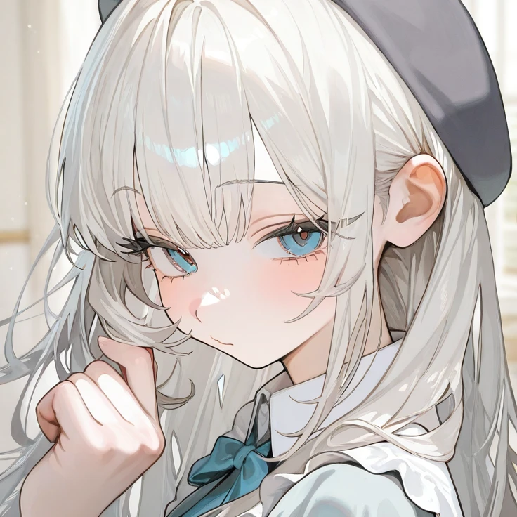 베르무트 릴레