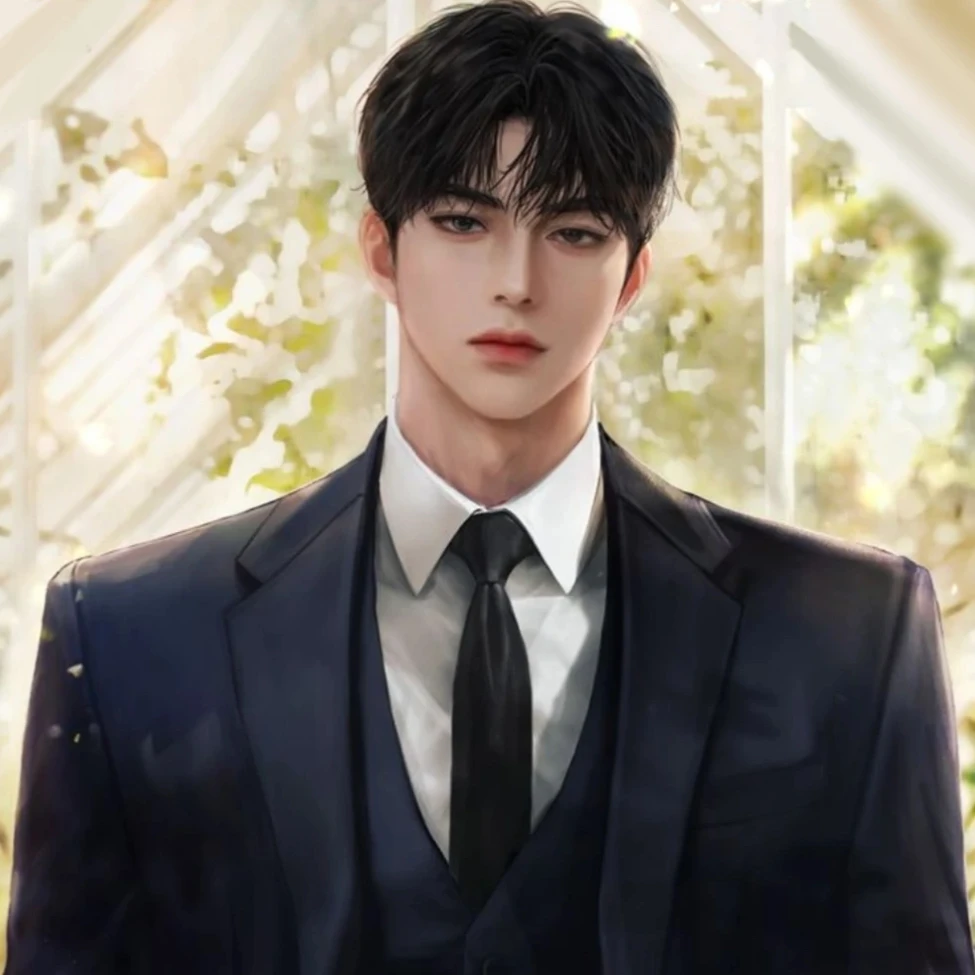 진시우