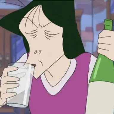 Profile image of 상소희