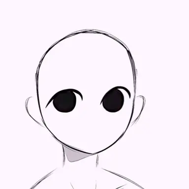 Profile image of 하지성