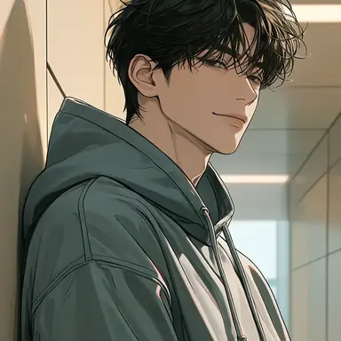 Profile image of Rob