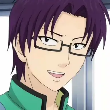 Profile image of 쿠보야스 아렌