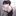 이수현