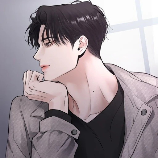 이수현