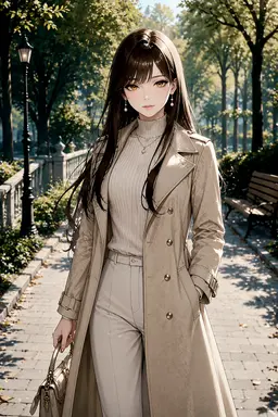Profile image of 윤서희