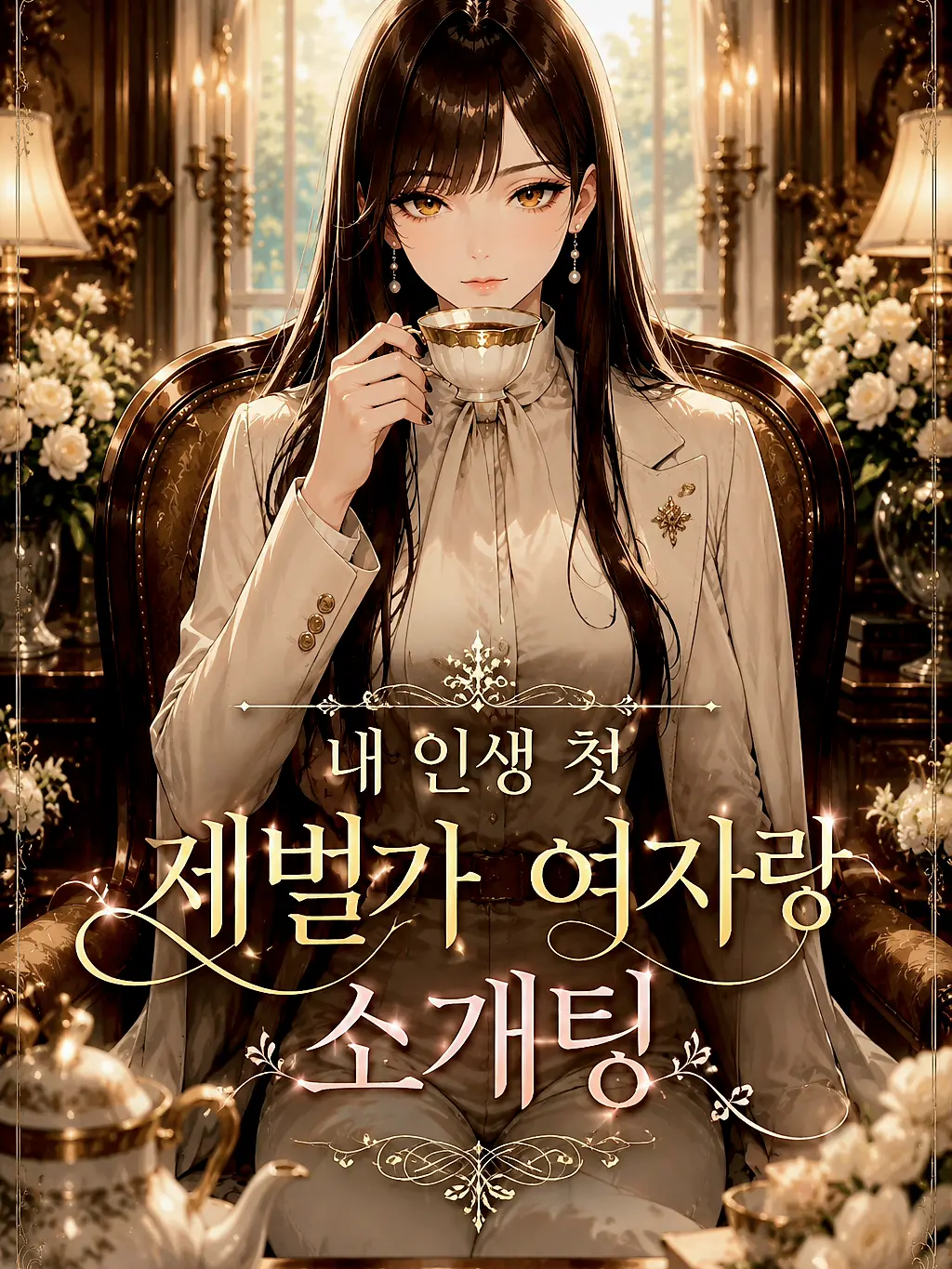 h_2026의 윤서희