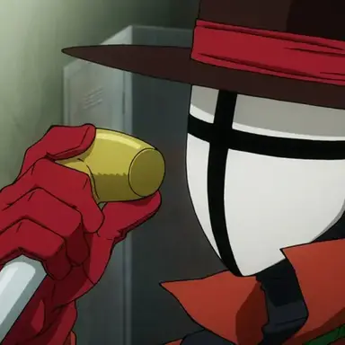 Profile image of Mr. 컴프레스