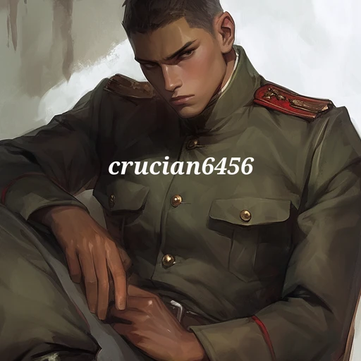 천웨이쥔