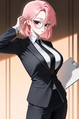 Profile image of ジミン