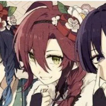 Profile image of Heizou