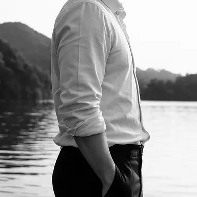 Profile image of 장훈