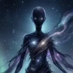 Profile image of Apocalypse